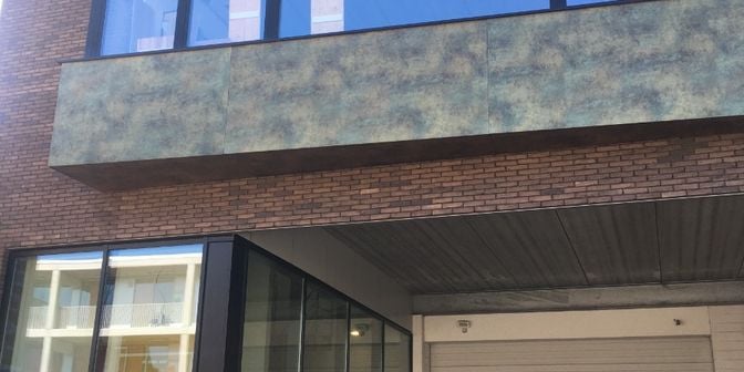 Appartement te huur in Olmstraat 47 bus 11, 8790 Waregem