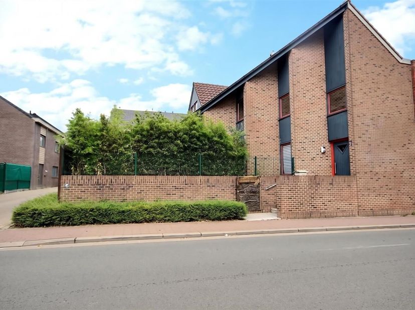 Huis te koop
                    in 7700 Moeskroen