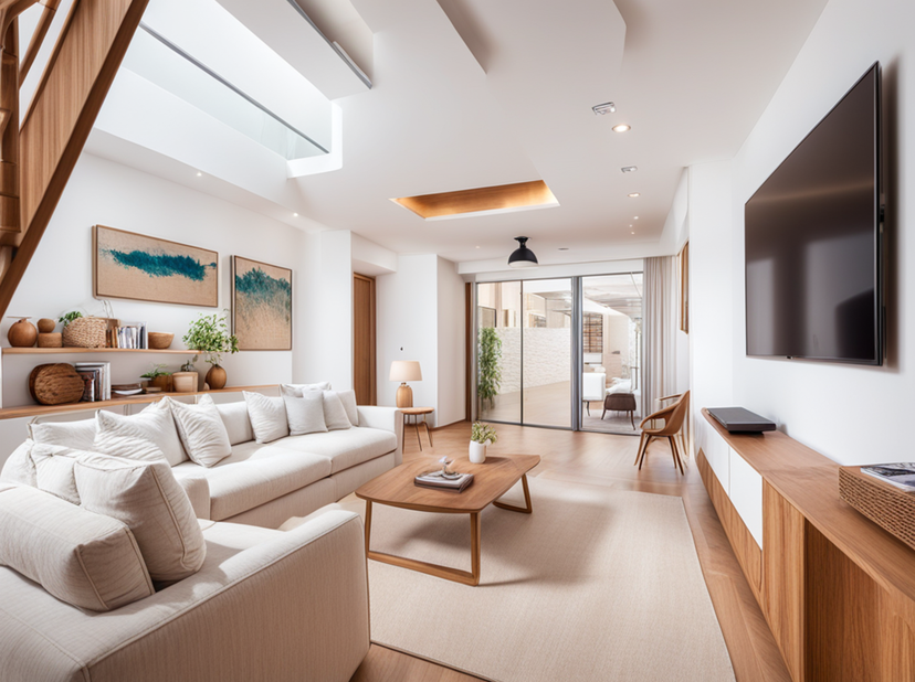 L'agence SKYIMMO est ravie de vous présenter cette magnifique maison, offrant une surface habitable de 120m² située à Herstal, se compose comme suit .