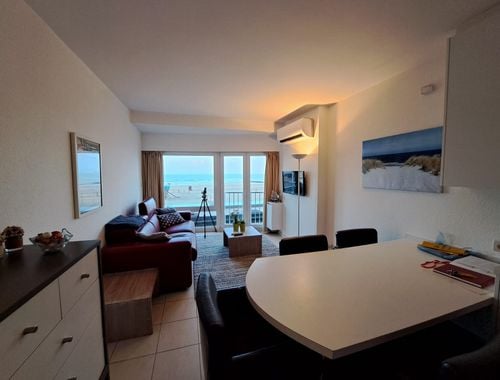                                         Appartement à vendre à Wenduine, € 359.000
