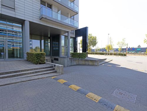                                         Garage te koop in Hasselt, € 25.000
