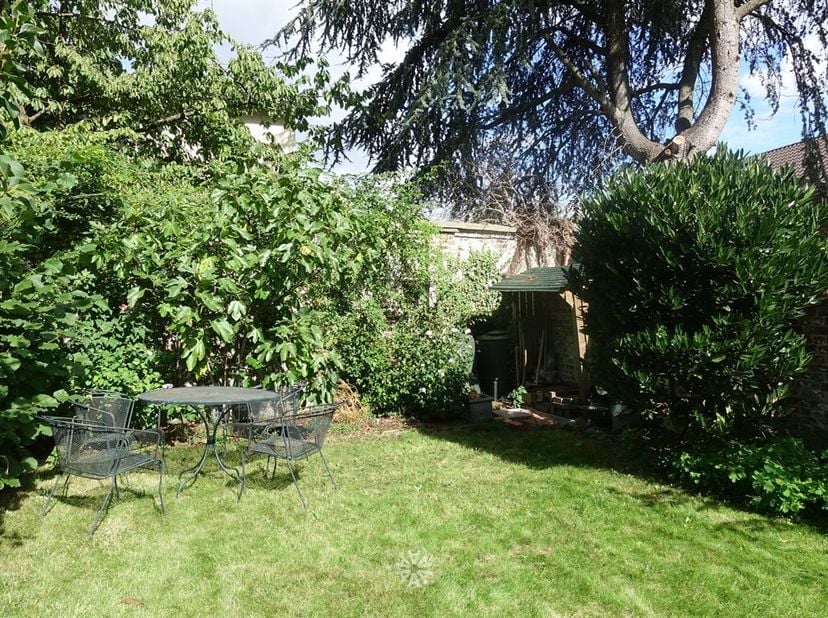 Huis te huur in Ottergemsesteenweg 193,
                    9000 Gent