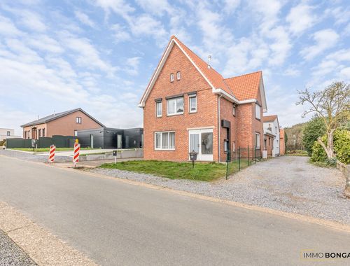                                         Woning te koop in Opglabbeek, € 259.000
