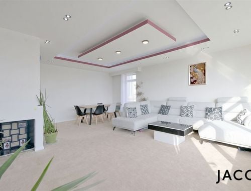                                         Appartement te koop in Antwerpen, € 469.000
