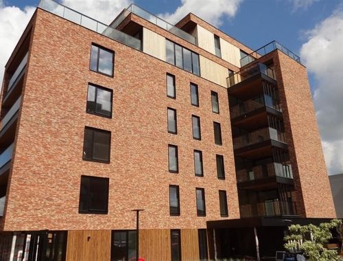                                         Appartement te huur in Sint-Truiden, € 990
