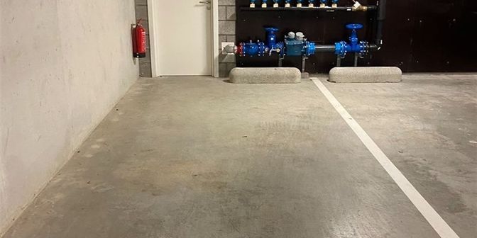 Garage te koop in Clemenceaustraat 70, 2860 Sint-Katelijne-Waver