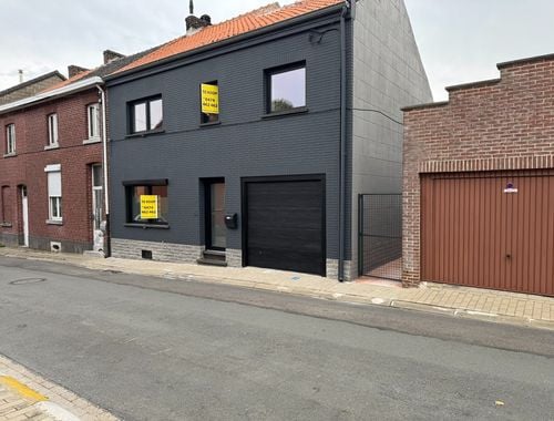                                         Maison à vendre à Landen, € 325.000
