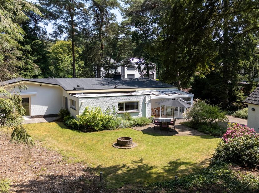 Maison à vendre
                    à 2382 Poppel