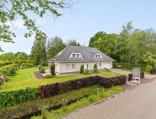                                         Villa te koop in Kasterlee, € 765.000
