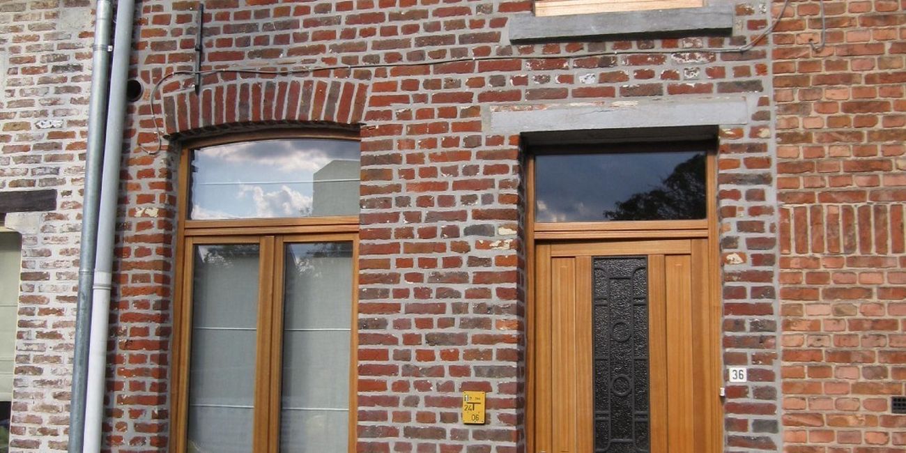 Hoveniersdreef 36