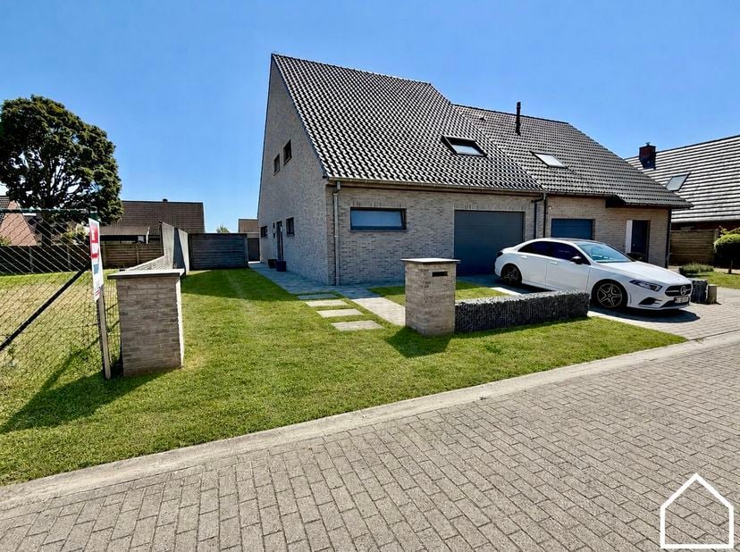 Via deze link https://bit.ly/4gC2jqq kan u zich inschrijven voor de kijkdag van zaterdag 5 september tussen 11u00-15h00<br />
<br />
Bekijk zeker onze