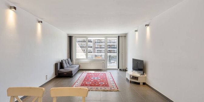 Appartement te koop in Sint-Katarinalaan 4 bus 3, 3500 Hasselt