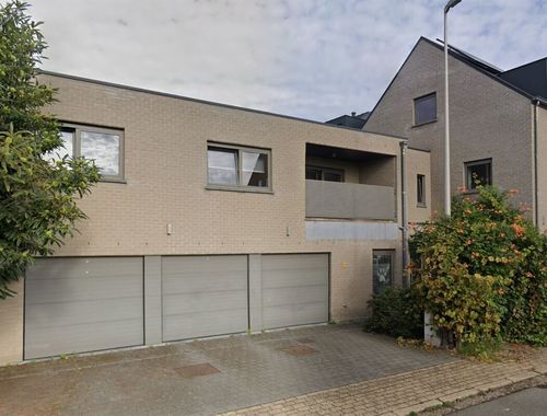                                         Appartement à louer à Oostham, € 850
