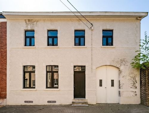                                         Eengezinswoning te koop in Landen, € 199.000
