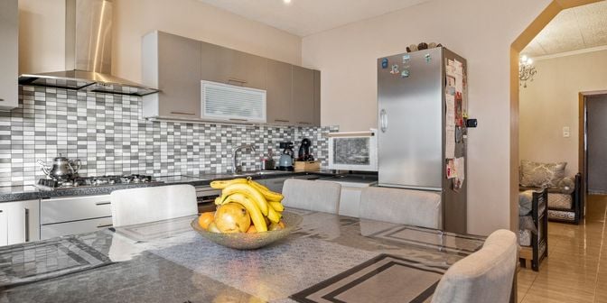 Huis te koop in Donkerlei 57, 2800 Mechelen