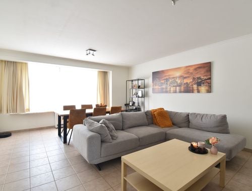                                         Appartement à vendre à Oudenaarde, € 196.000
