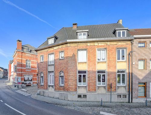                                         Eengezinswoning te koop in Overijse, € 690.000
