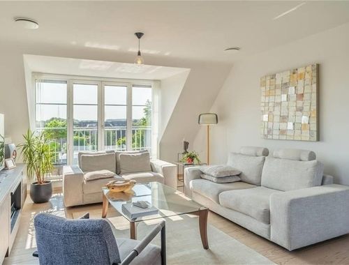                                        Appartement te koop in Munsterbilzen, € 319.500
