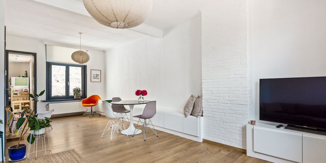 Dichtersstraat 54