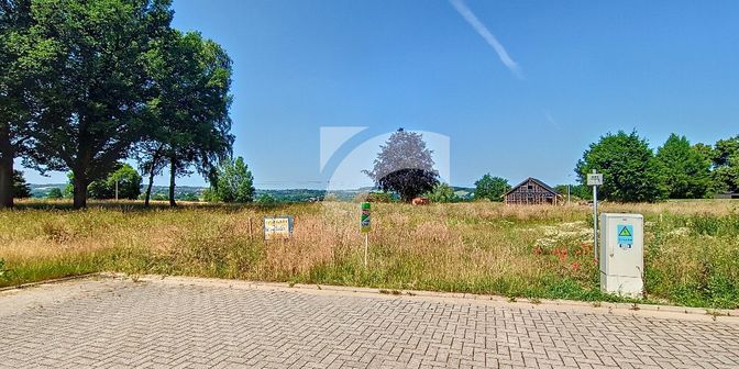 Grond te koop in Völkerich, 4851 Gemmenich