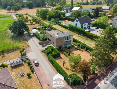                                         Woning te koop in Opgrimbie, € 495.000
