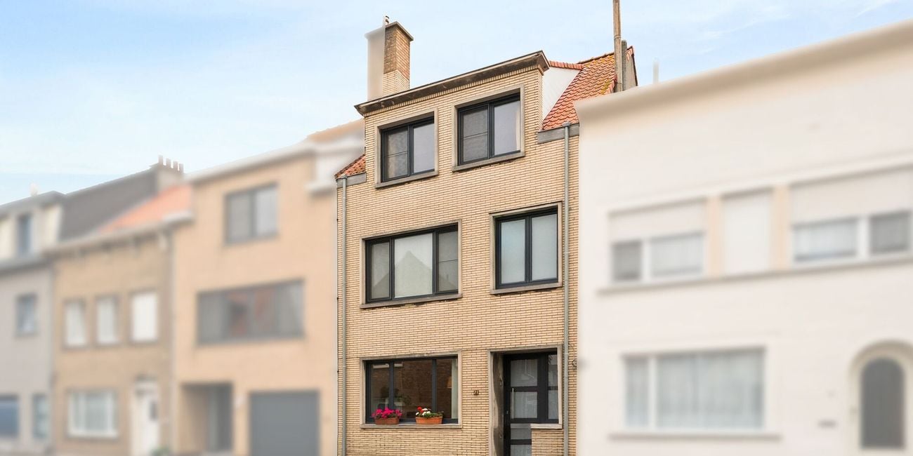 Kemmelbergstraat 21