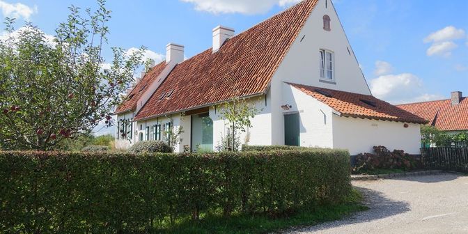 Huis te huur in Kakelstraat 26, 9800 Petegem-aan-de-Leie