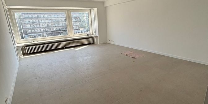 Appartement à louer à Troonstraat 53 boîte 03.01, 8400 Oostende