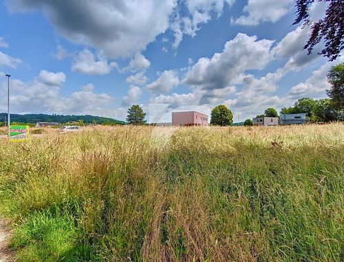                                         Bouwgrond te koop in Gemmenich, € 134.290
