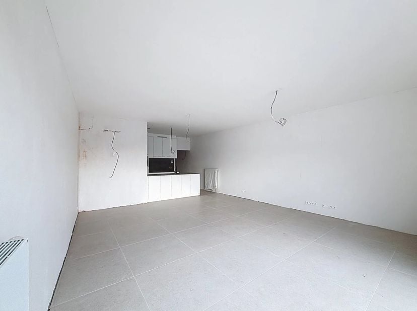 Appartement à vendre
                    à 2400 Mol