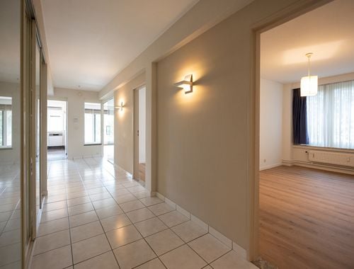                                         Appartement te koop in Genk, € 282.000
