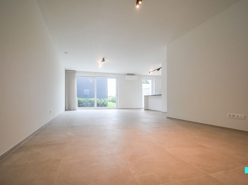 Maison à vendre
                    à 8830 Hooglede
