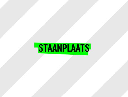                                         Staanplaats te koop in Zeebrugge, € 10.000
