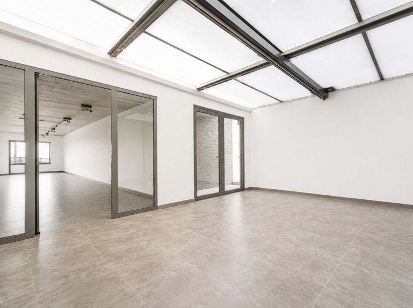 Bien professionnel à louer
                    à 3910 Neerpelt