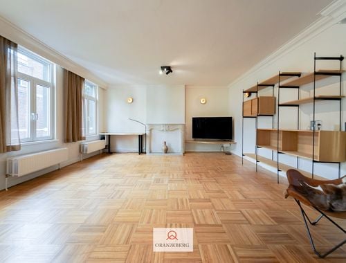                                         Appartement à louer à Gent, € 1.150

