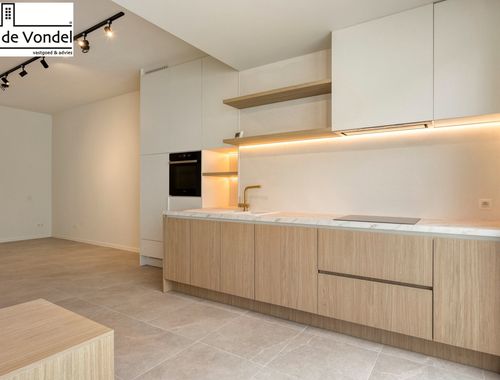                                         Maison à vendre à Aalst, € 359.000
