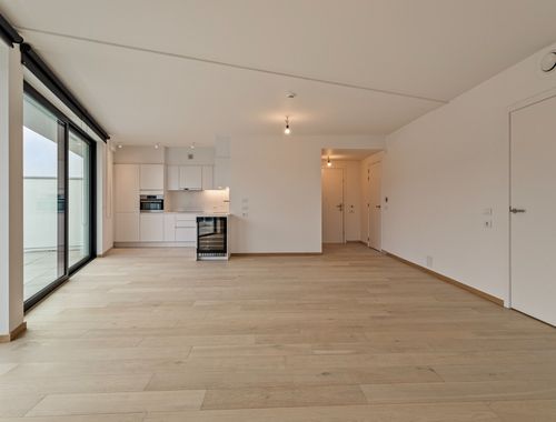                                         Serviceflat te koop in Waregem, € 544.000
