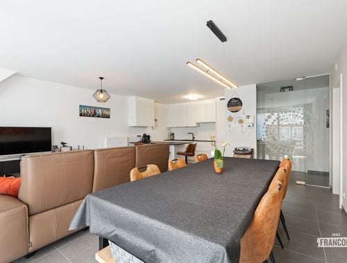                                         Appartement à vendre à Mariakerke, € 339.000
