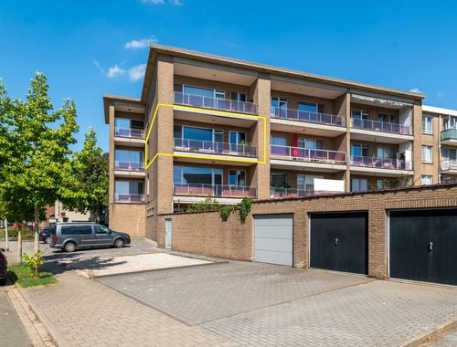                                         Studio te koop in Edegem, € 179.000
