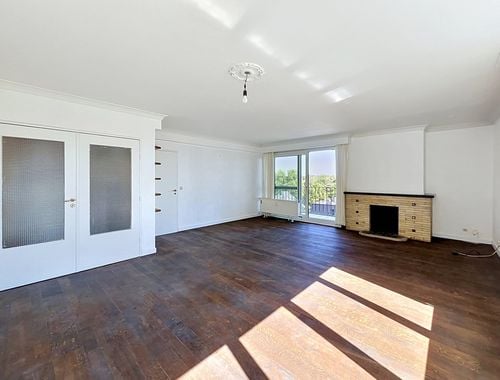                                         Appartement te huur in Genk, € 985
