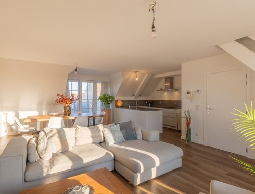                                         Appartement te koop in Westkapelle, € 439.000
