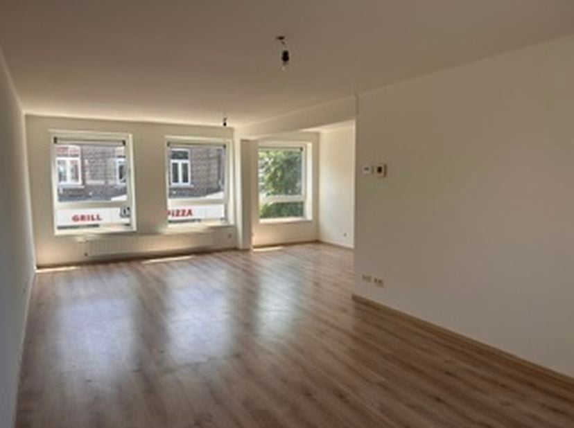 Appartement à louer
                    à 3620 Lanaken