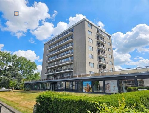                                         Appartement te huur in Willebroek, € 975

