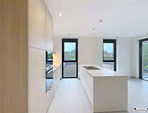                                         Appartement à louer à Gooreind, € 1.375
