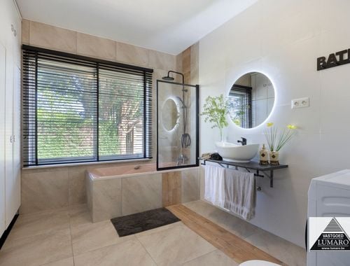                                         Woning te koop in Lanklaar, € 369.000
