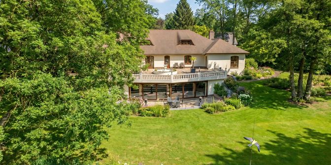 Maison à vendre à Tisselrietweg 55, 3910 Neerpelt