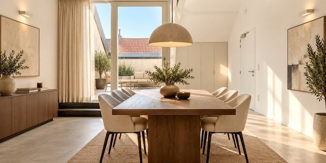 Appartement te koop in Keizer Karelstraat 105 bus 301, 9000 Gent