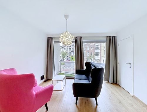                                         Appartement à vendre à Gent, € 239.000
