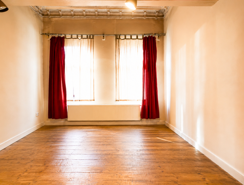                                         Studio à vendre à Wavre, € 75.000
