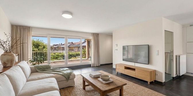 Appartement te koop in Zuidmoerstraat 167 bus 5, 9900 Eeklo